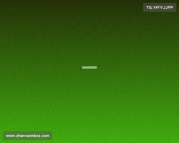 创造未来科技有限公司